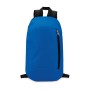 Rucsac Daria