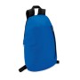 Rucsac Daria