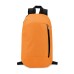 Rucsac Daria