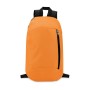 Rucsac Daria