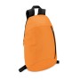 Rucsac Daria