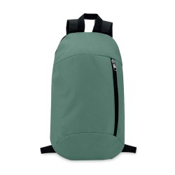 Rucsac Daria