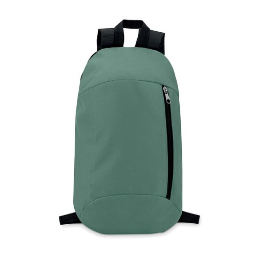 Rucsac Daria