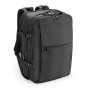 Rucsac de calatorie Dallas