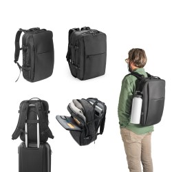  Rucsac de calatorie Dallas