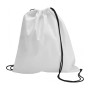 Rucsac Drawstring Lande