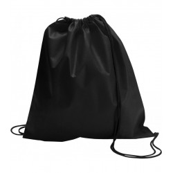 Rucsac Drawstring Lande