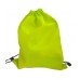 Rucsac Drawstring Lande Rucsac Drawstring Lande