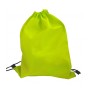 Rucsac Drawstring Lande