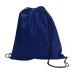 Rucsac Drawstring Lande Rucsac Drawstring Lande