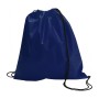 Rucsac Drawstring Lande