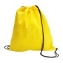 Rucsac Drawstring Lande