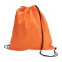 Rucsac Drawstring Lande