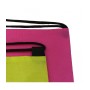 Rucsac Drawstring Lande