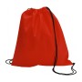 Rucsac Drawstring Lande