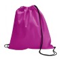Rucsac Drawstring Lande