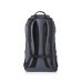 Rucsac drumetie Alaska 