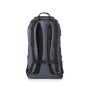 Rucsac drumetie Alaska 