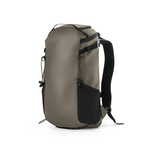 Rucsac drumetie Alaska 