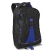 Rucsac Ethel