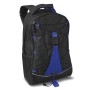 Rucsac Ethel