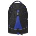 Rucsac Ethel