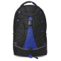 Rucsac Ethel