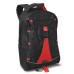 Rucsac Ethel
