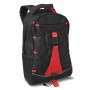 Rucsac Ethel