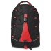 Rucsac Ethel