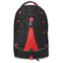 Rucsac Ethel
