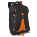 Rucsac Ethel