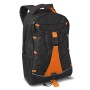 Rucsac Ethel