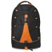 Rucsac Ethel