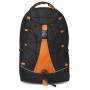 Rucsac Ethel