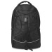 Rucsac Ethel
