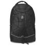 Rucsac Ethel