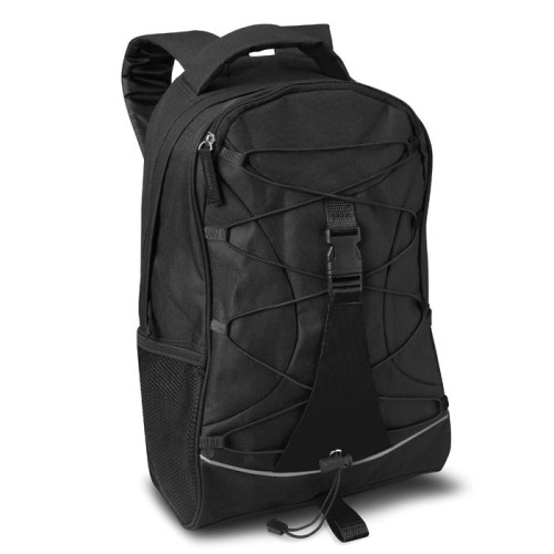 Rucsac Ethel