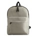 Rucsac Evelle