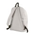 Rucsac Evelle