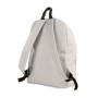 Rucsac Evelle