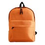 Rucsac Evelle