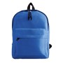 Rucsac Evelle