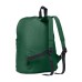 Rucsac Evelle