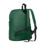 Rucsac Evelle