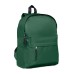 Rucsac Evelle