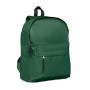Rucsac Evelle