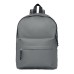 Rucsac Evelle