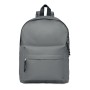 Rucsac Evelle
