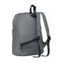 Rucsac Evelle